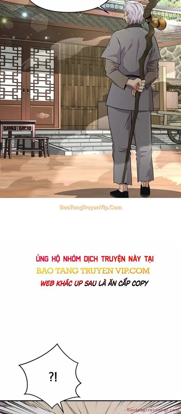 Thiên Hạ Đệ Nhất Côn Luân Khách Sạn Chapter 11 - 77