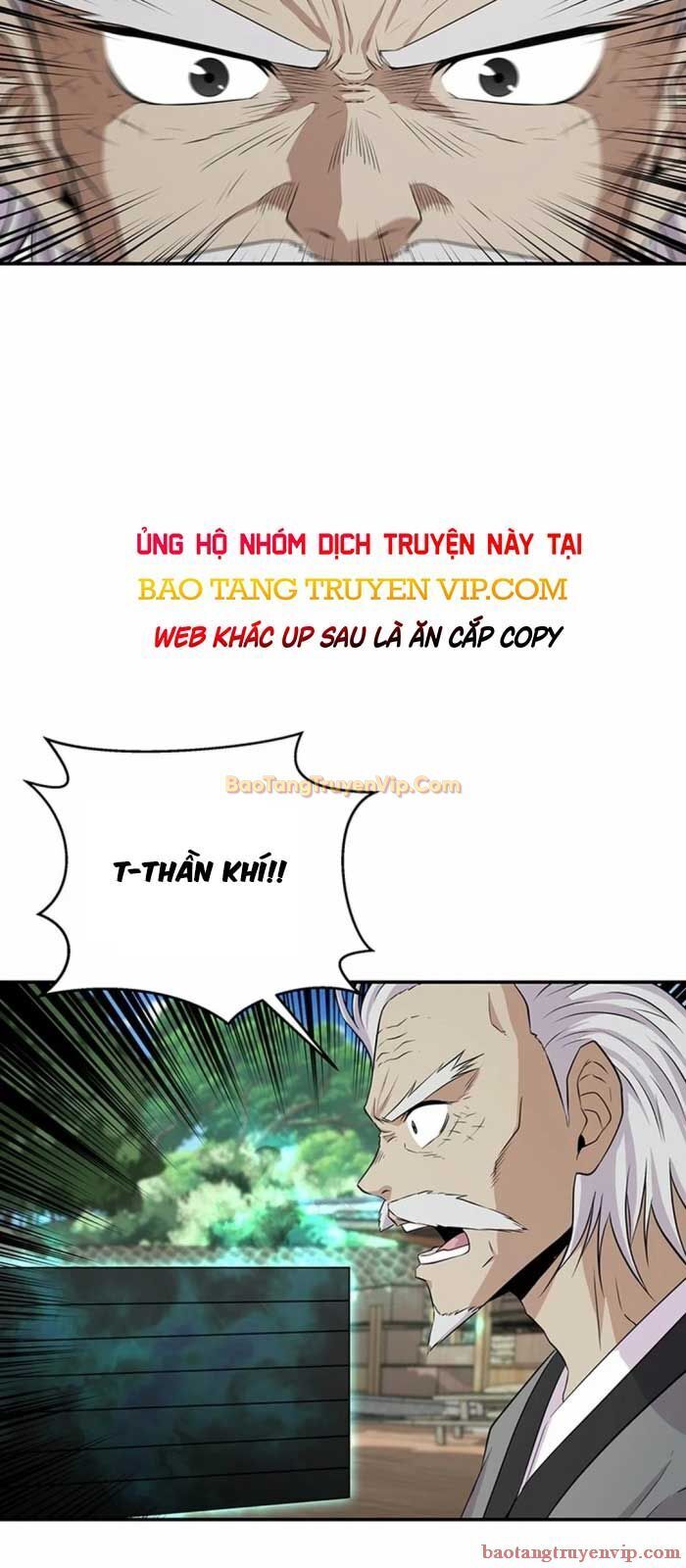 Thiên Hạ Đệ Nhất Côn Luân Khách Sạn Chapter 11 - 78
