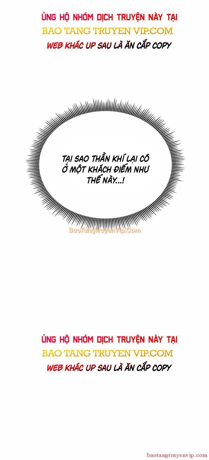 Thiên Hạ Đệ Nhất Côn Luân Khách Sạn Chapter 11 - 79