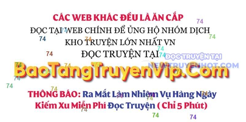 Thiên Hạ Đệ Nhất Côn Luân Khách Sạn Chapter 12 - 2