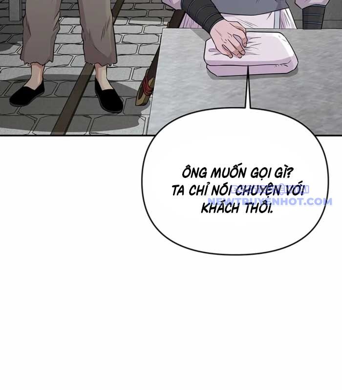 Thiên Hạ Đệ Nhất Côn Luân Khách Sạn Chapter 12 - 22