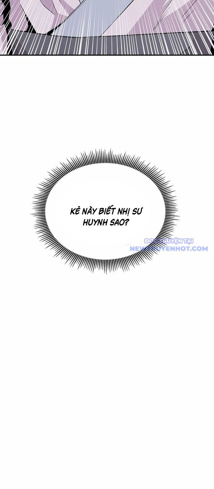 Thiên Hạ Đệ Nhất Côn Luân Khách Sạn Chapter 12 - 37