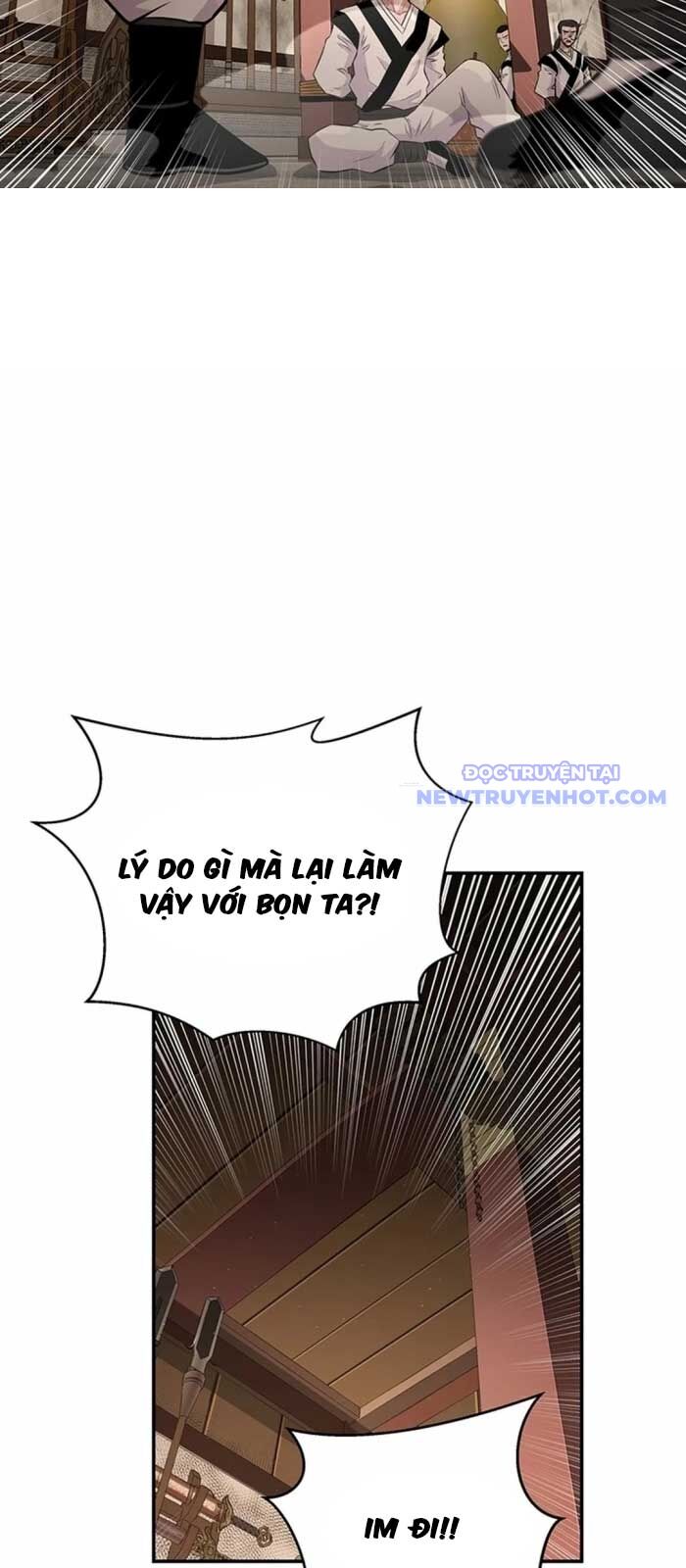 Thiên Hạ Đệ Nhất Côn Luân Khách Sạn Chapter 12 - 44