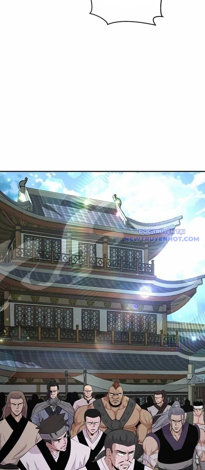 Thiên Hạ Đệ Nhất Côn Luân Khách Sạn Chapter 12 - 45