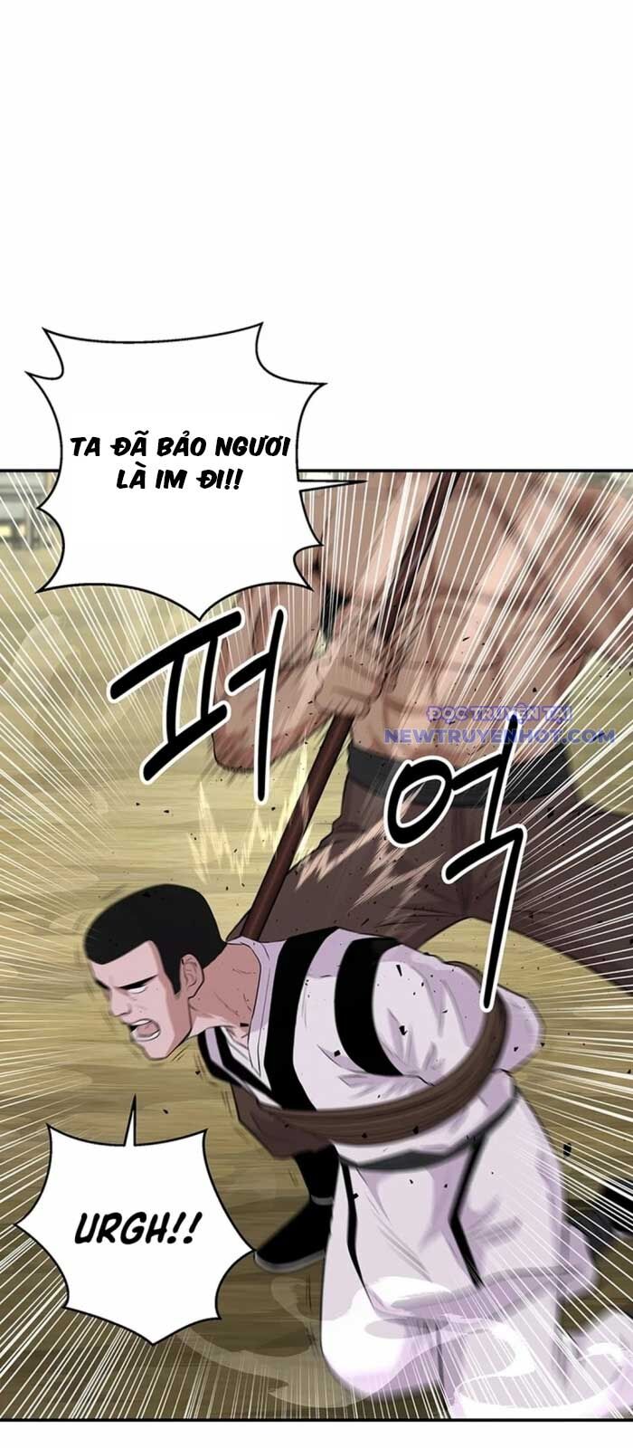 Thiên Hạ Đệ Nhất Côn Luân Khách Sạn Chapter 12 - 53