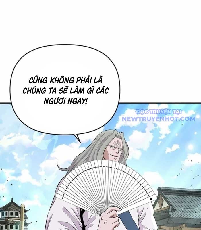 Thiên Hạ Đệ Nhất Côn Luân Khách Sạn Chapter 12 - 58