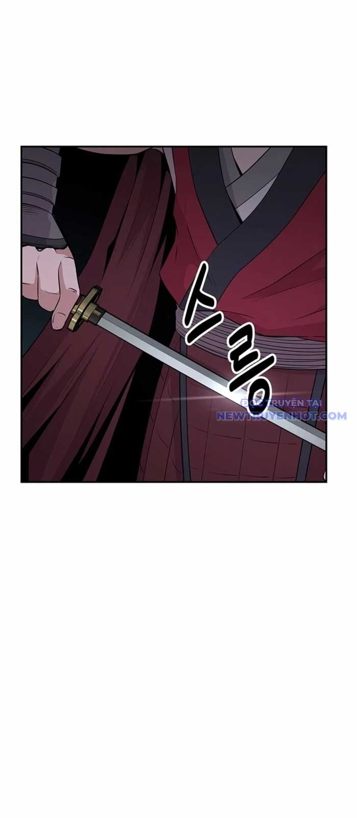 Thiên Hạ Đệ Nhất Côn Luân Khách Sạn Chapter 12 - 65