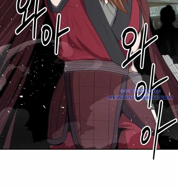 Thiên Hạ Đệ Nhất Côn Luân Khách Sạn Chapter 12 - 67