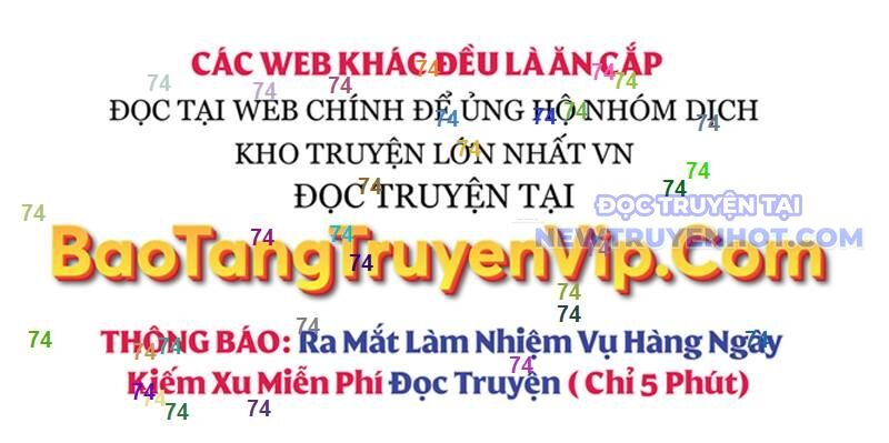 Thiên Hạ Đệ Nhất Côn Luân Khách Sạn Chapter 13 - 2