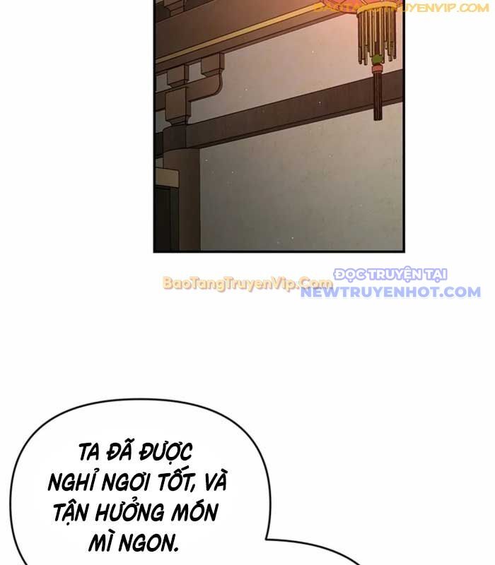Thiên Hạ Đệ Nhất Côn Luân Khách Sạn Chapter 13 - 22