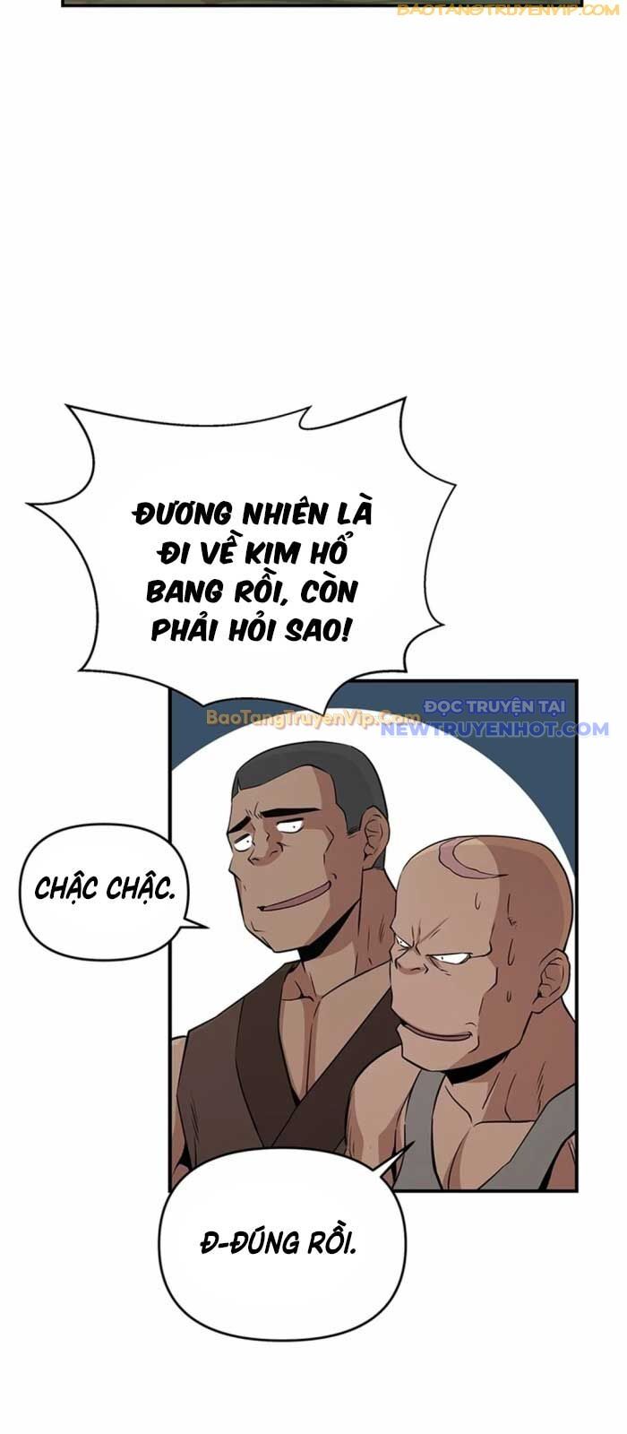 Thiên Hạ Đệ Nhất Côn Luân Khách Sạn Chapter 13 - 28