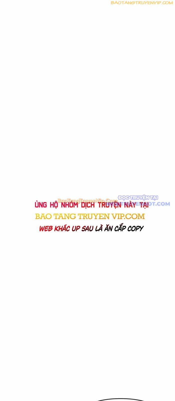 Thiên Hạ Đệ Nhất Côn Luân Khách Sạn Chapter 13 - 4