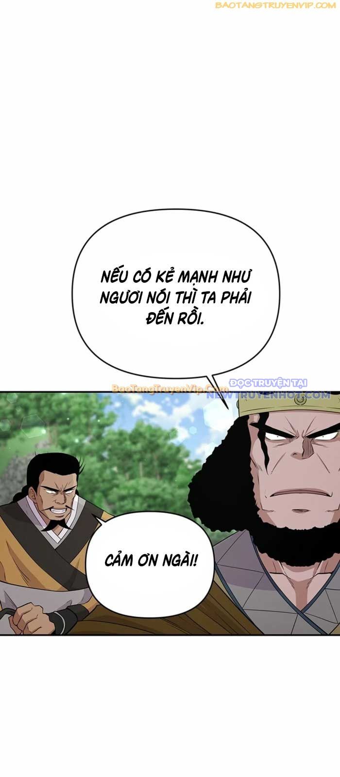 Thiên Hạ Đệ Nhất Côn Luân Khách Sạn Chapter 13 - 32