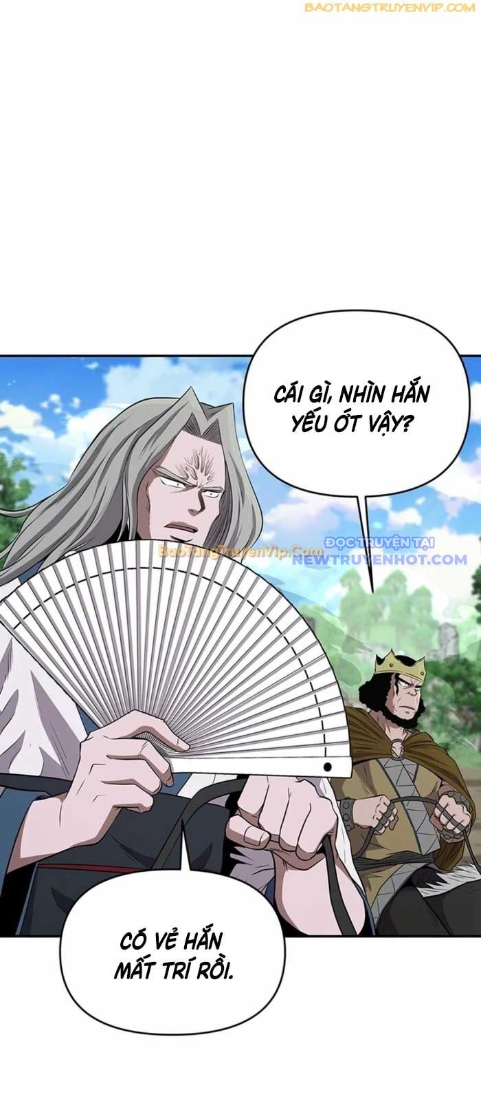 Thiên Hạ Đệ Nhất Côn Luân Khách Sạn Chapter 13 - 45