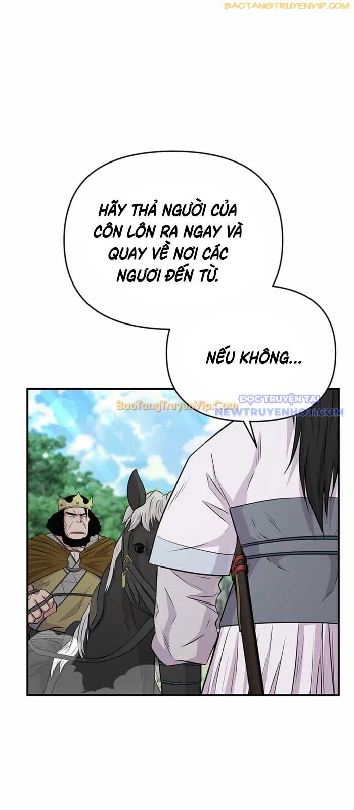 Thiên Hạ Đệ Nhất Côn Luân Khách Sạn Chapter 13 - 46