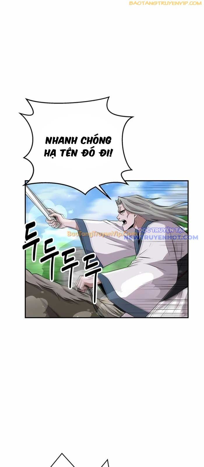 Thiên Hạ Đệ Nhất Côn Luân Khách Sạn Chapter 13 - 47