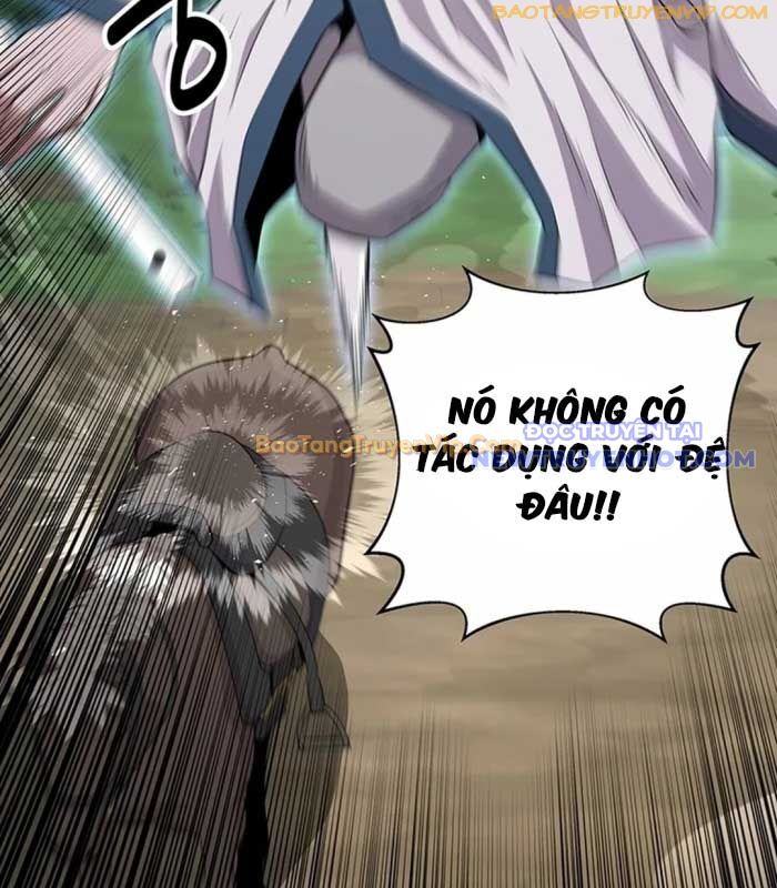 Thiên Hạ Đệ Nhất Côn Luân Khách Sạn Chapter 13 - 58
