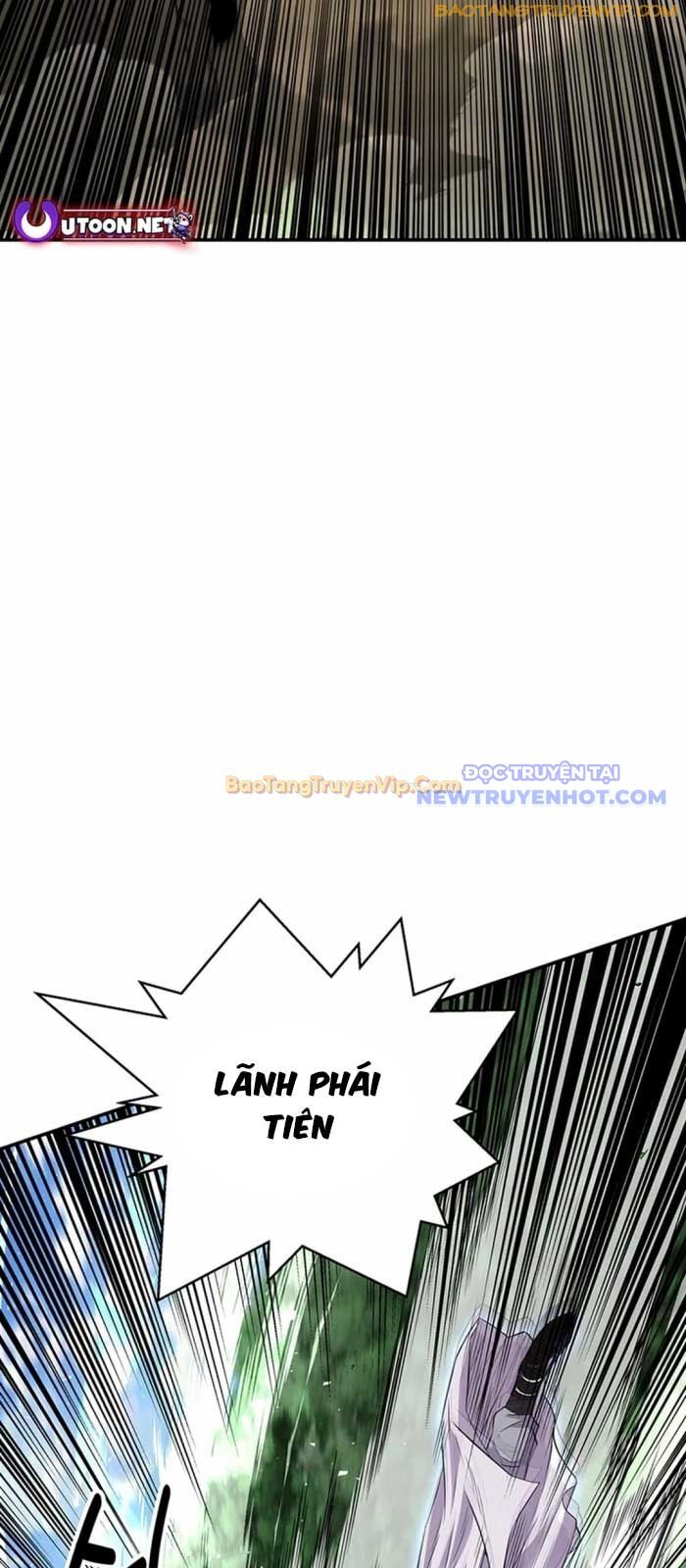 Thiên Hạ Đệ Nhất Côn Luân Khách Sạn Chapter 13 - 59