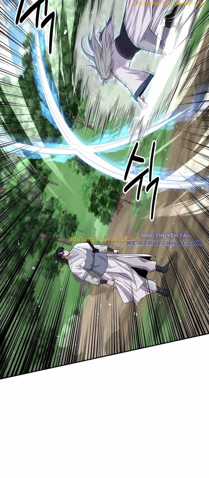 Thiên Hạ Đệ Nhất Côn Luân Khách Sạn Chapter 13 - 60