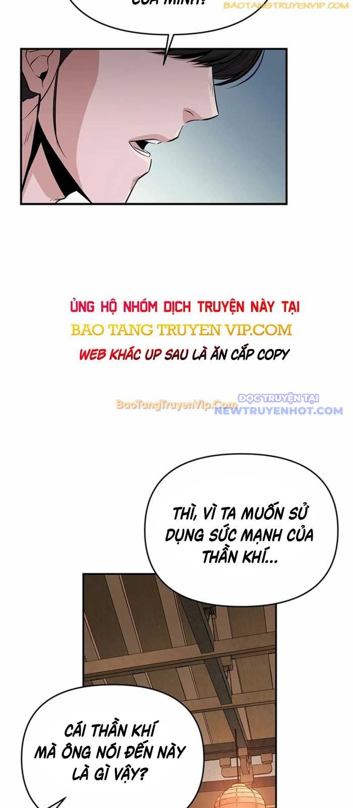 Thiên Hạ Đệ Nhất Côn Luân Khách Sạn Chapter 13 - 7