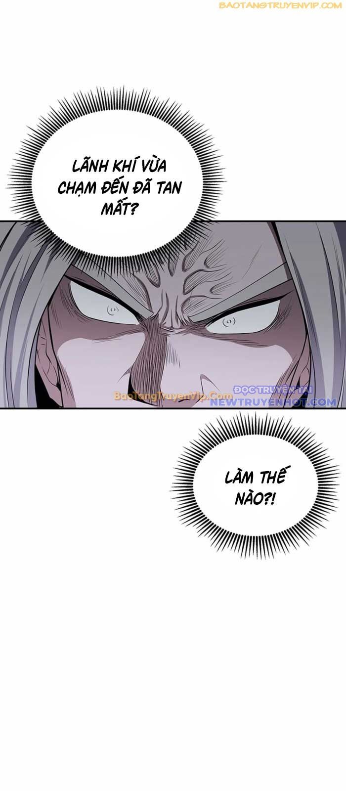 Thiên Hạ Đệ Nhất Côn Luân Khách Sạn Chapter 13 - 62