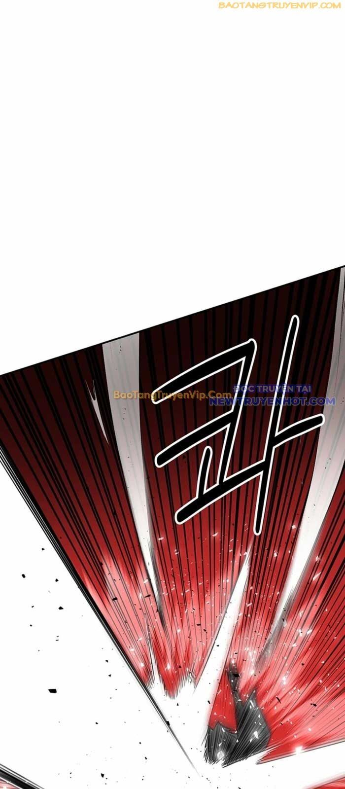 Thiên Hạ Đệ Nhất Côn Luân Khách Sạn Chapter 13 - 64