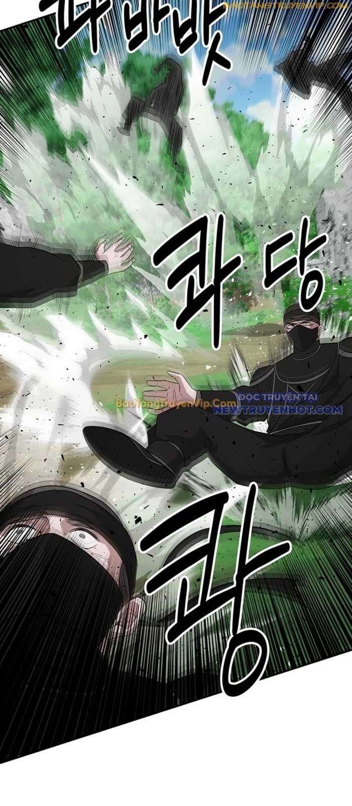 Thiên Hạ Đệ Nhất Côn Luân Khách Sạn Chapter 13 - 68