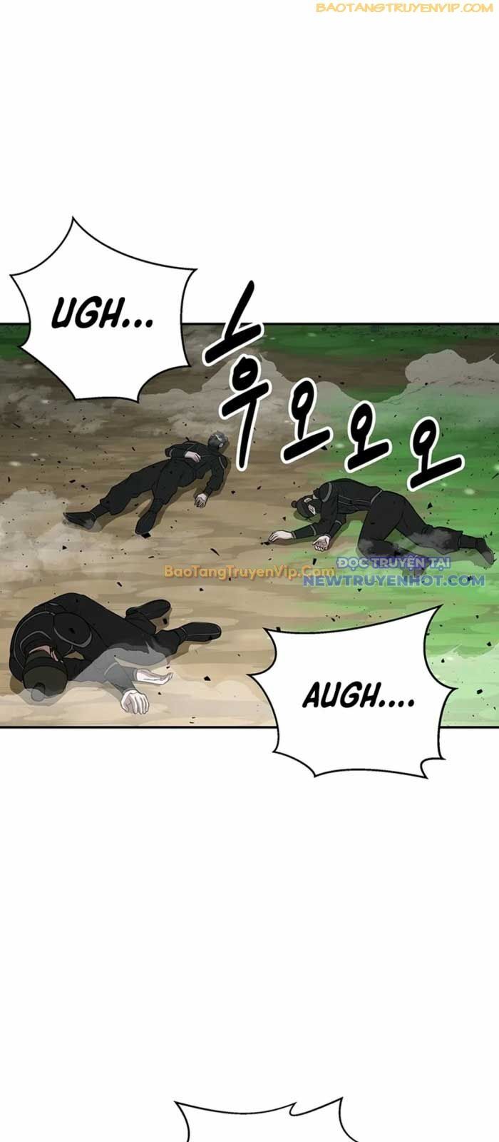 Thiên Hạ Đệ Nhất Côn Luân Khách Sạn Chapter 13 - 69