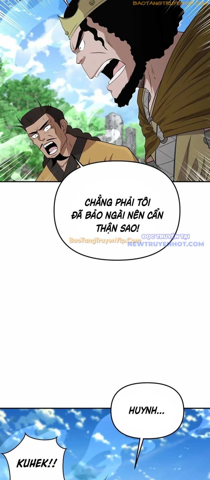 Thiên Hạ Đệ Nhất Côn Luân Khách Sạn Chapter 13 - 71