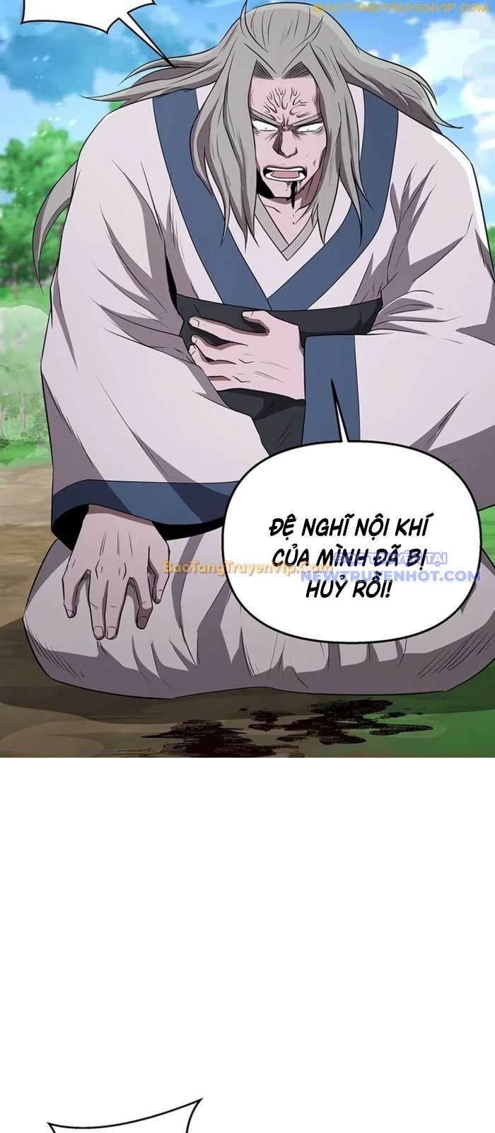 Thiên Hạ Đệ Nhất Côn Luân Khách Sạn Chapter 13 - 72