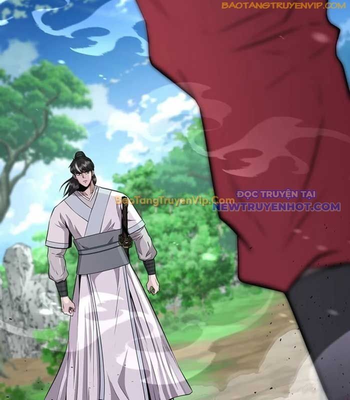 Thiên Hạ Đệ Nhất Côn Luân Khách Sạn Chapter 13 - 76