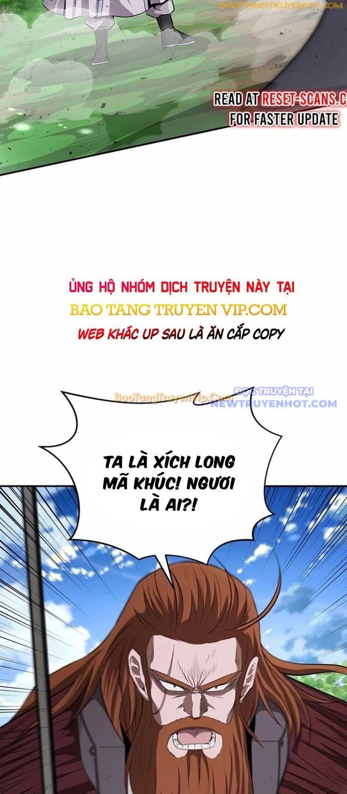 Thiên Hạ Đệ Nhất Côn Luân Khách Sạn Chapter 13 - 77