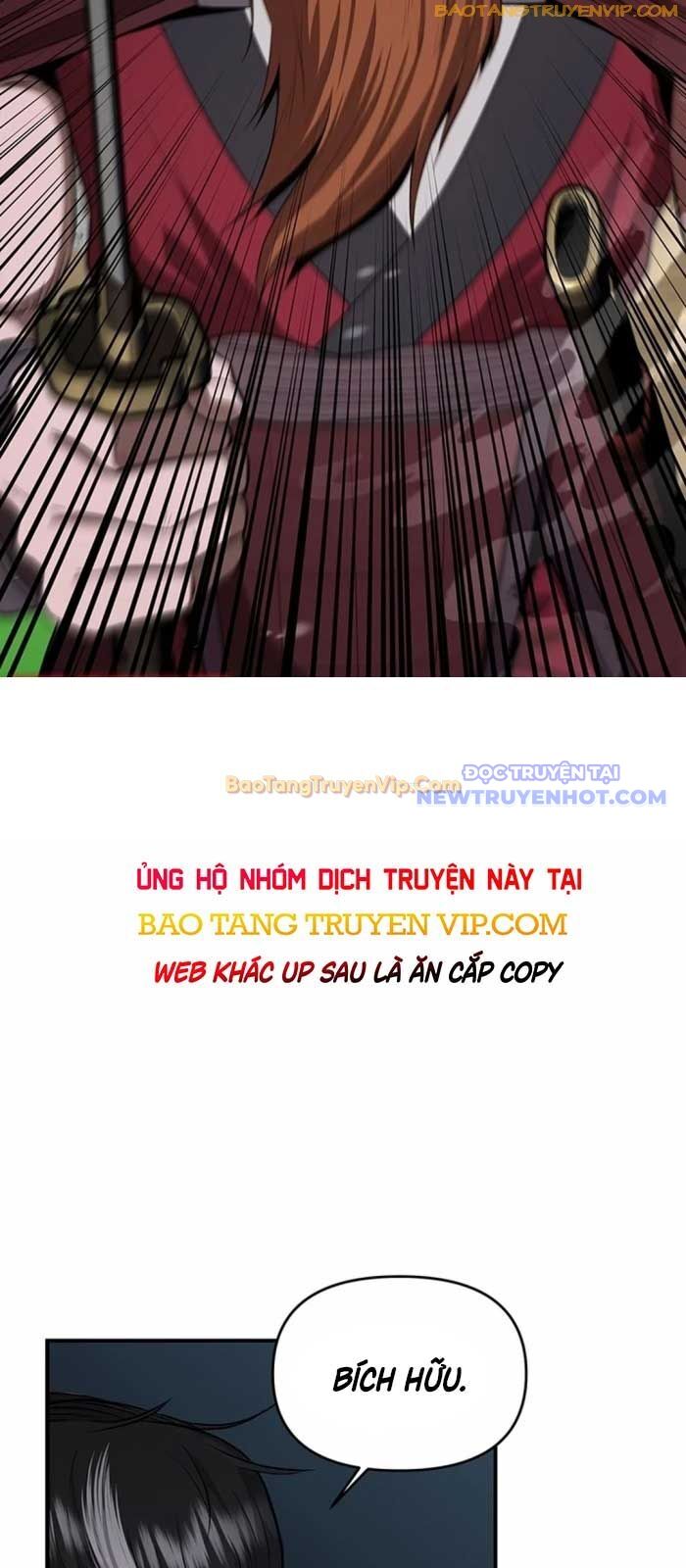 Thiên Hạ Đệ Nhất Côn Luân Khách Sạn Chapter 13 - 78