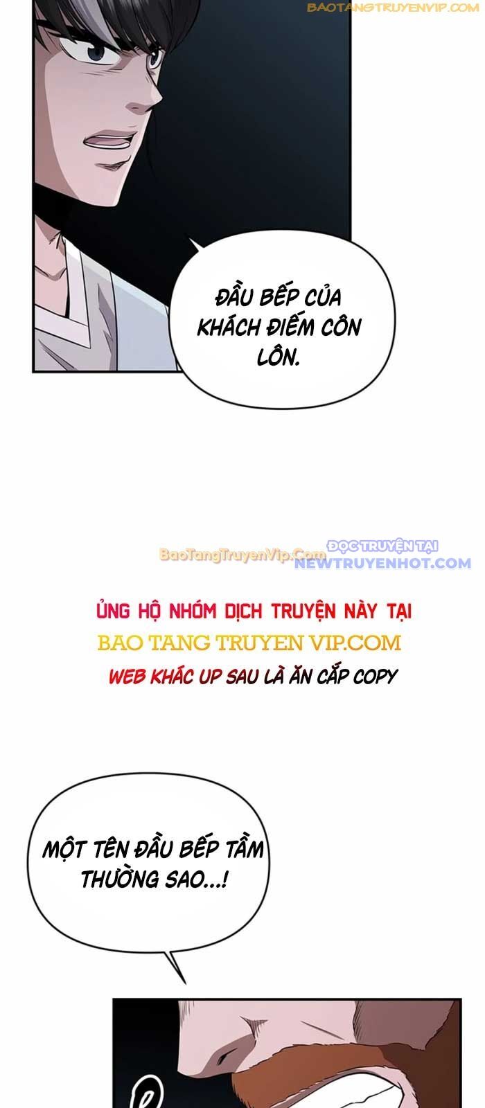 Thiên Hạ Đệ Nhất Côn Luân Khách Sạn Chapter 13 - 79