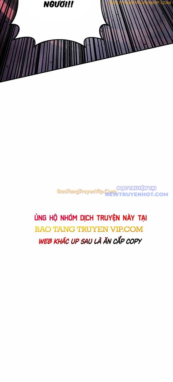 Thiên Hạ Đệ Nhất Côn Luân Khách Sạn Chapter 13 - 81