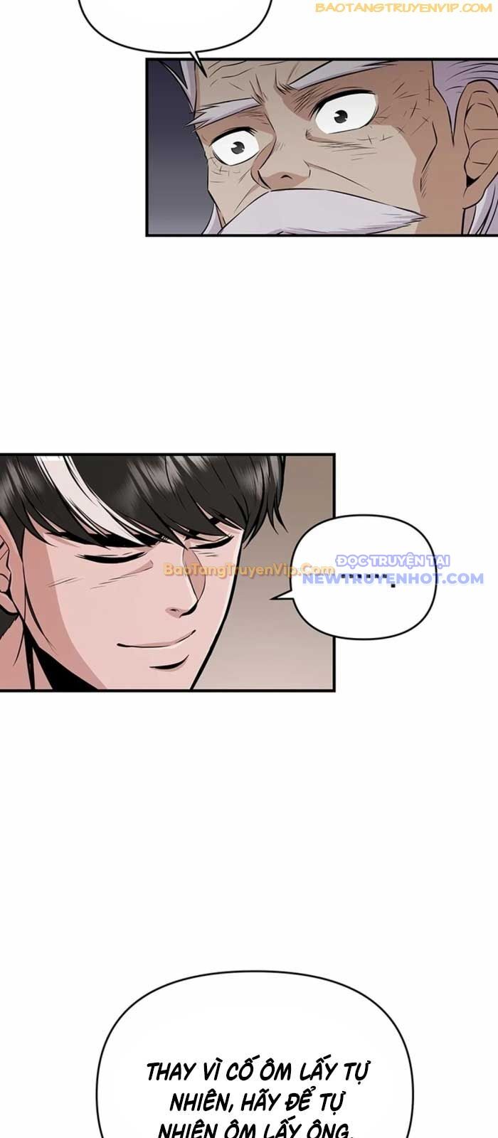 Thiên Hạ Đệ Nhất Côn Luân Khách Sạn Chapter 13 - 10