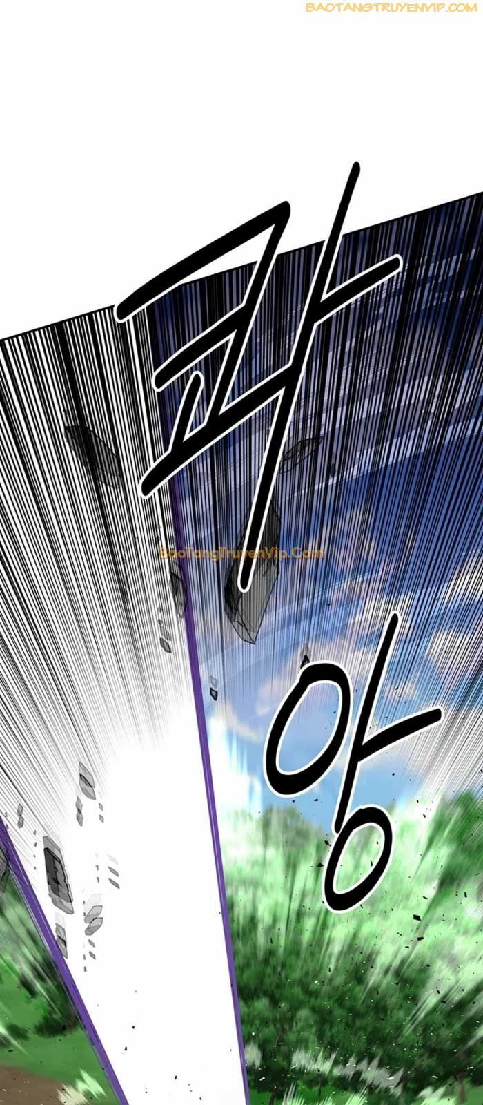 Thiên Hạ Đệ Nhất Côn Luân Khách Sạn Chapter 14 - 19