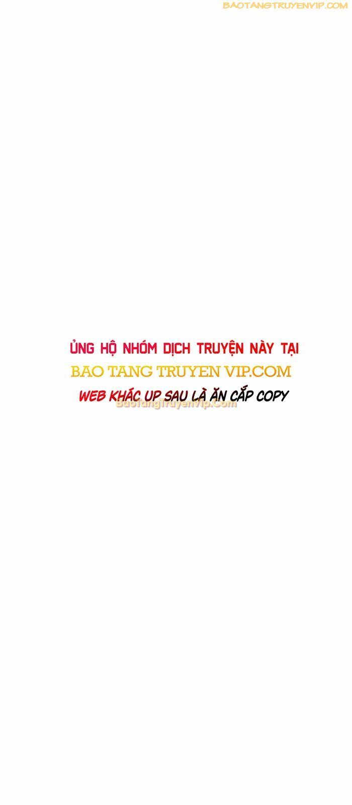 Thiên Hạ Đệ Nhất Côn Luân Khách Sạn Chapter 14 - 3
