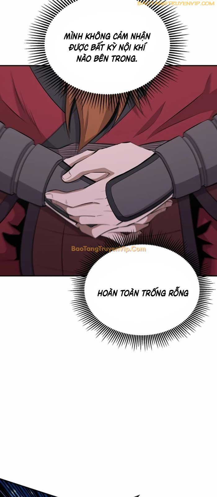 Thiên Hạ Đệ Nhất Côn Luân Khách Sạn Chapter 14 - 26