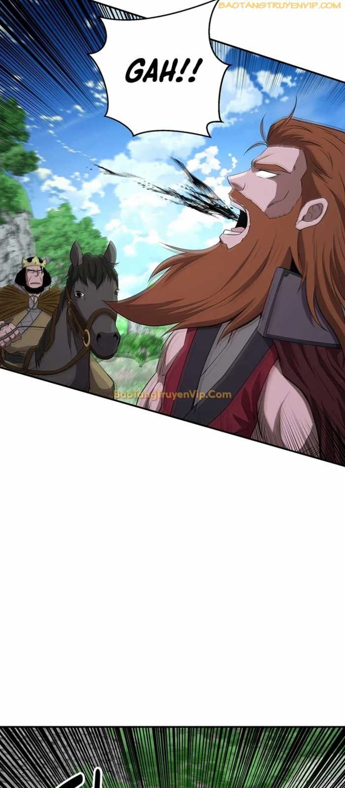 Thiên Hạ Đệ Nhất Côn Luân Khách Sạn Chapter 14 - 27