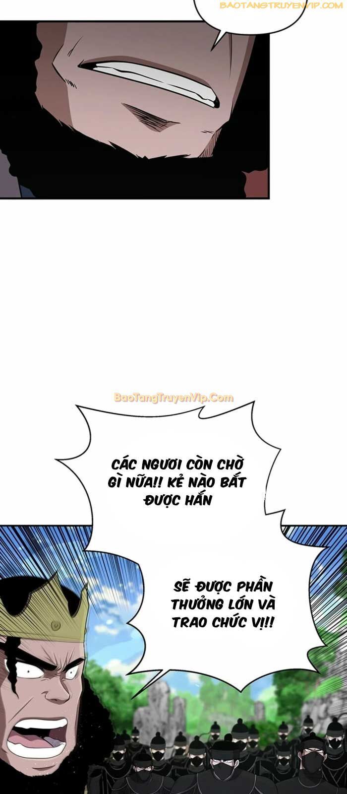 Thiên Hạ Đệ Nhất Côn Luân Khách Sạn Chapter 14 - 29