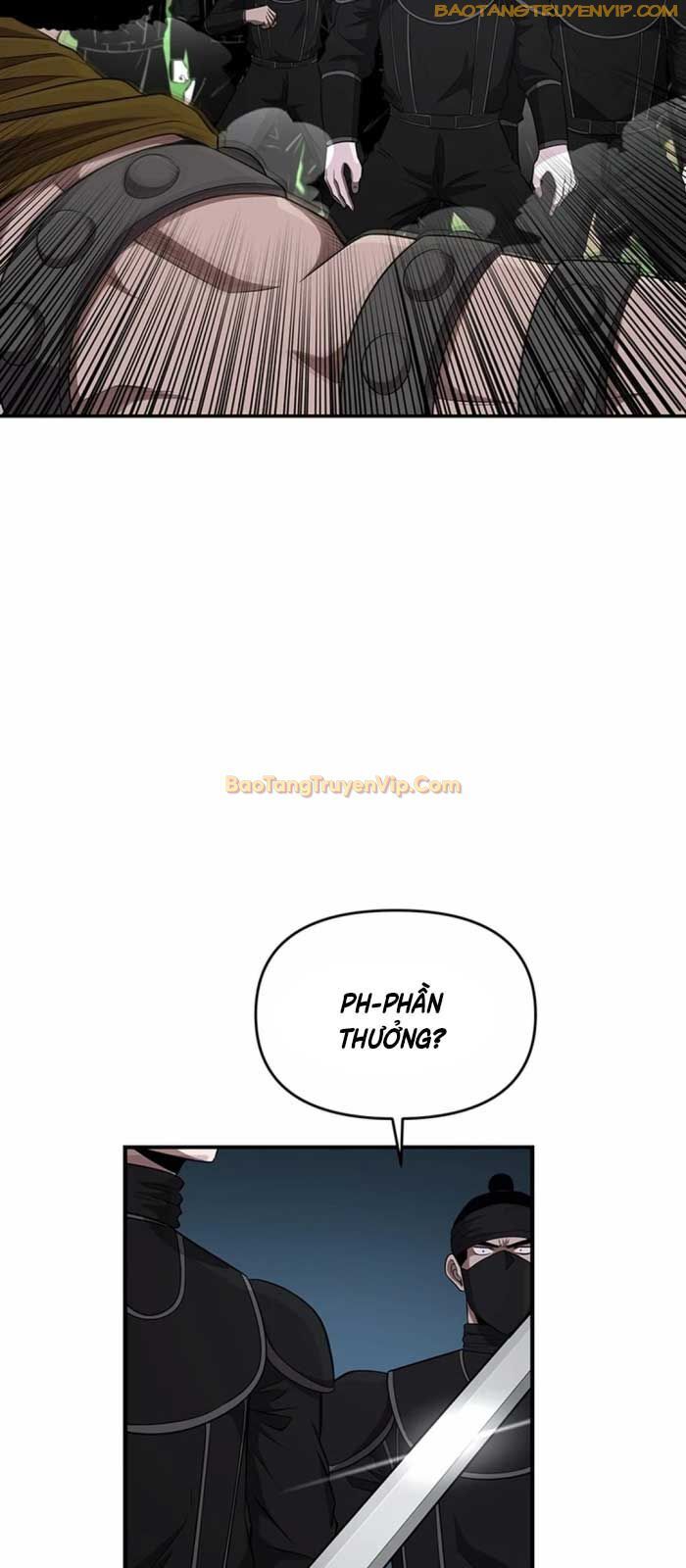 Thiên Hạ Đệ Nhất Côn Luân Khách Sạn Chapter 14 - 30