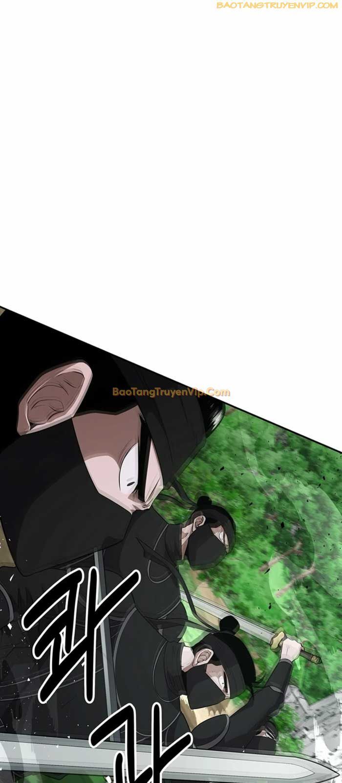 Thiên Hạ Đệ Nhất Côn Luân Khách Sạn Chapter 14 - 34