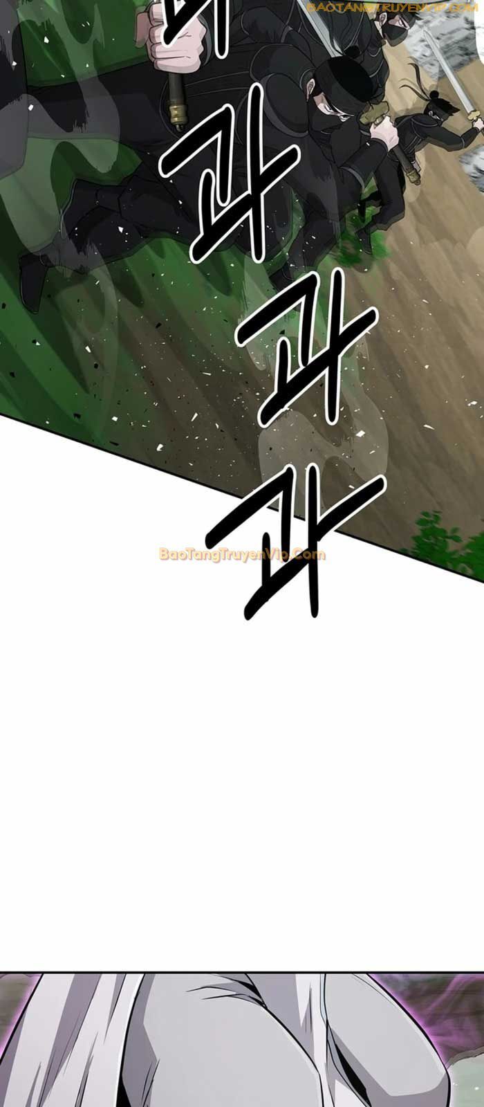 Thiên Hạ Đệ Nhất Côn Luân Khách Sạn Chapter 14 - 35