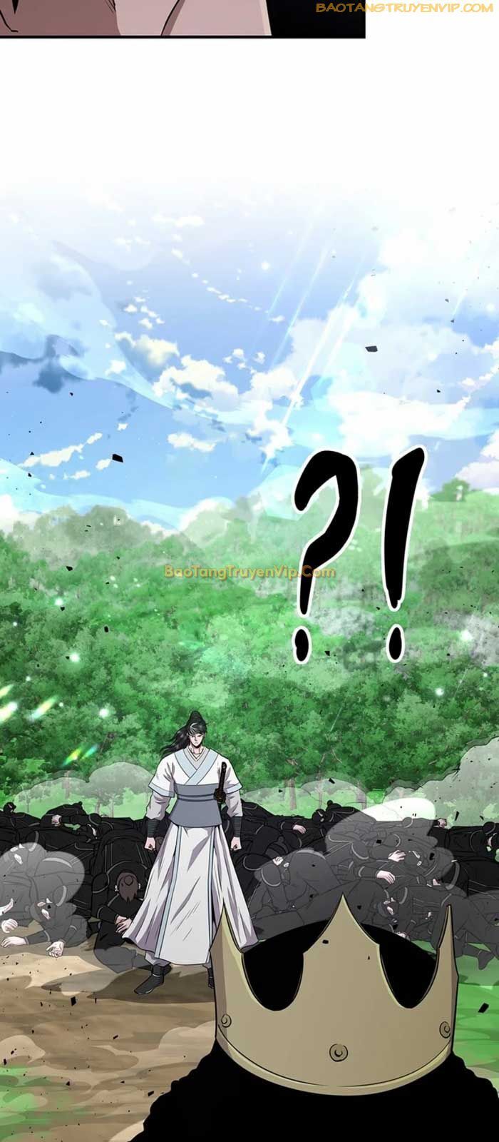 Thiên Hạ Đệ Nhất Côn Luân Khách Sạn Chapter 14 - 39