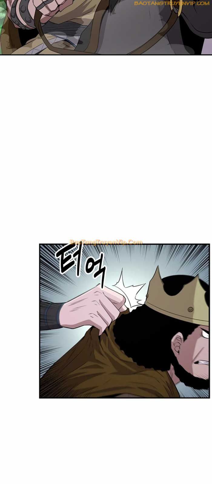Thiên Hạ Đệ Nhất Côn Luân Khách Sạn Chapter 14 - 41