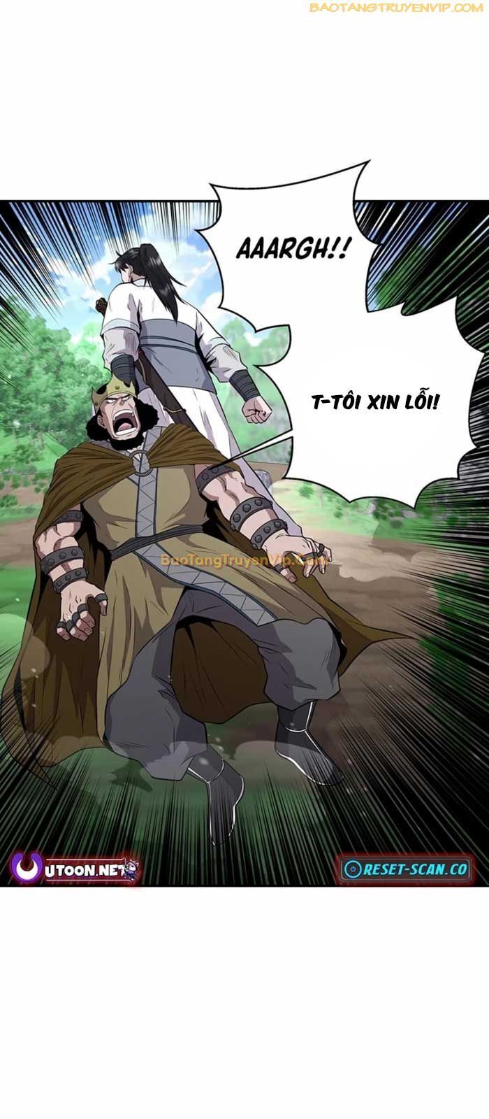 Thiên Hạ Đệ Nhất Côn Luân Khách Sạn Chapter 14 - 42