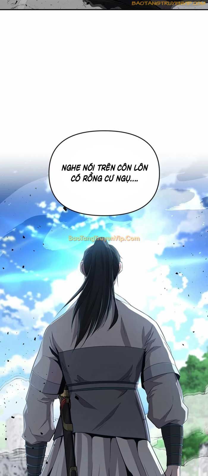 Thiên Hạ Đệ Nhất Côn Luân Khách Sạn Chapter 14 - 49