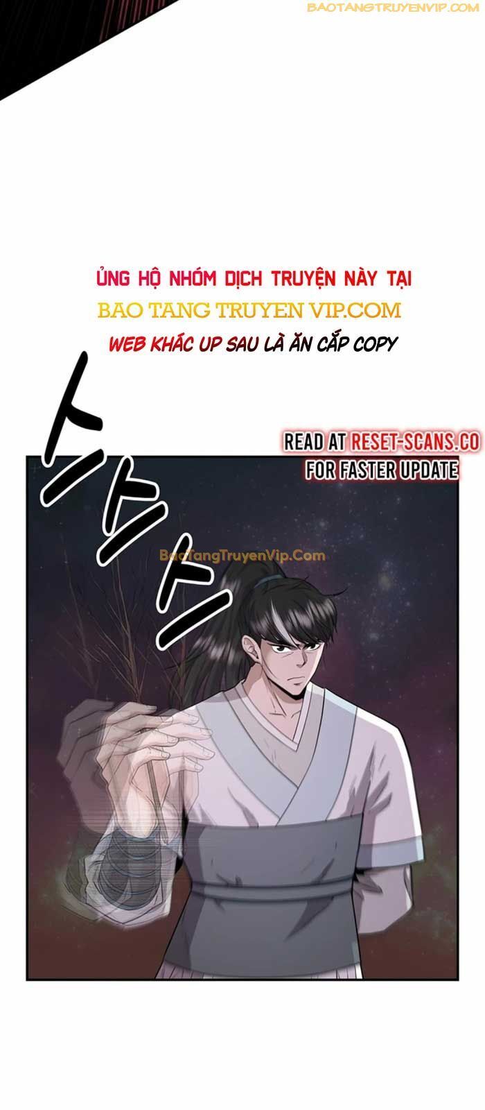Thiên Hạ Đệ Nhất Côn Luân Khách Sạn Chapter 14 - 6