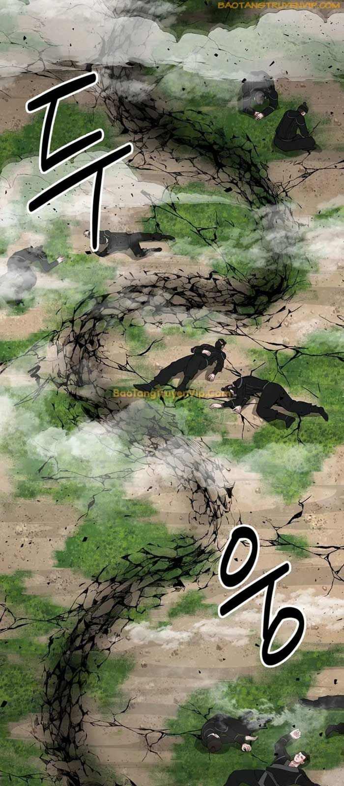 Thiên Hạ Đệ Nhất Côn Luân Khách Sạn Chapter 14 - 52